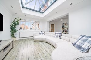 Photo 22- click for photo gallery